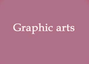 Graphic Arts